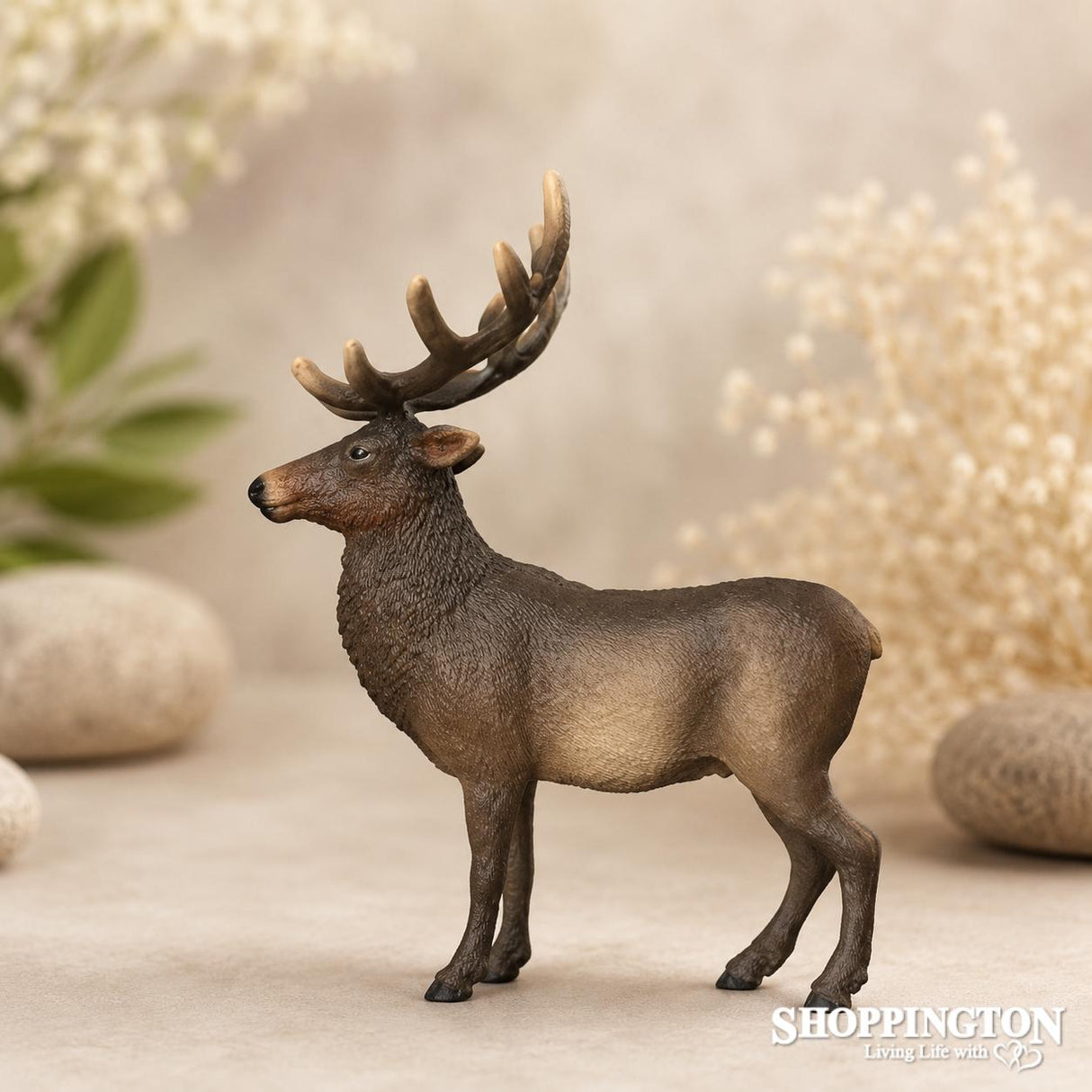 Schleich Elk