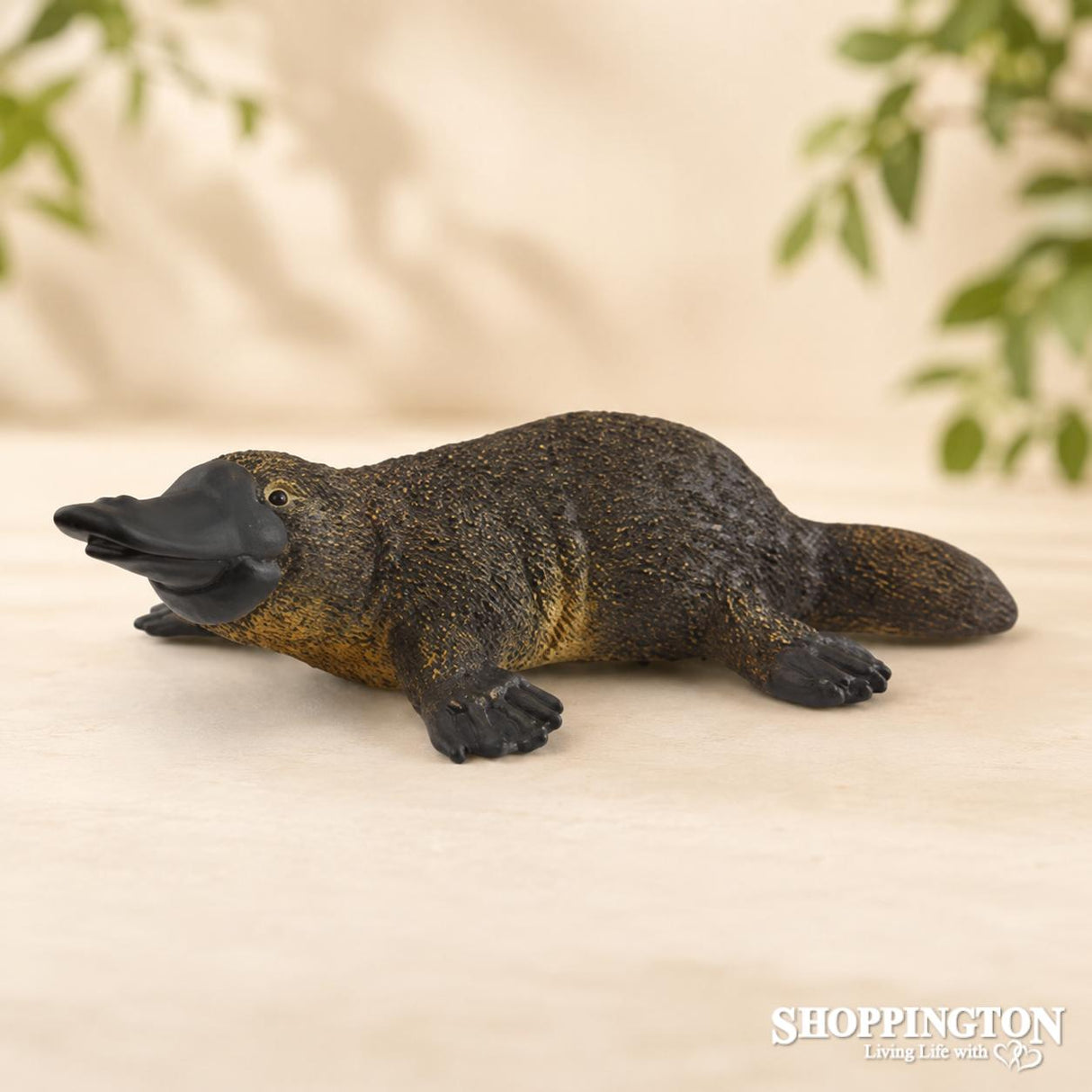 Schleich - Platypus