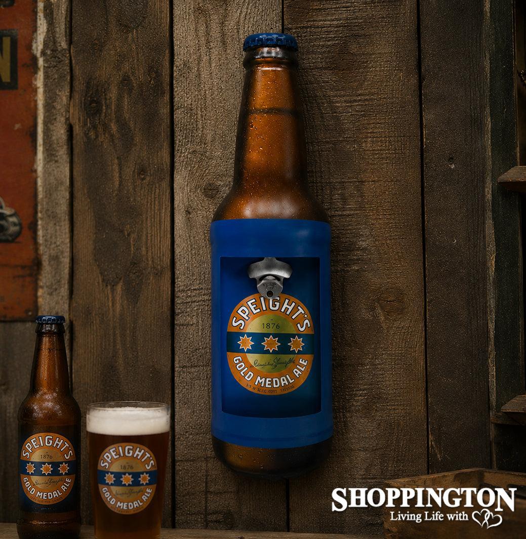 Speights Bottle Opener