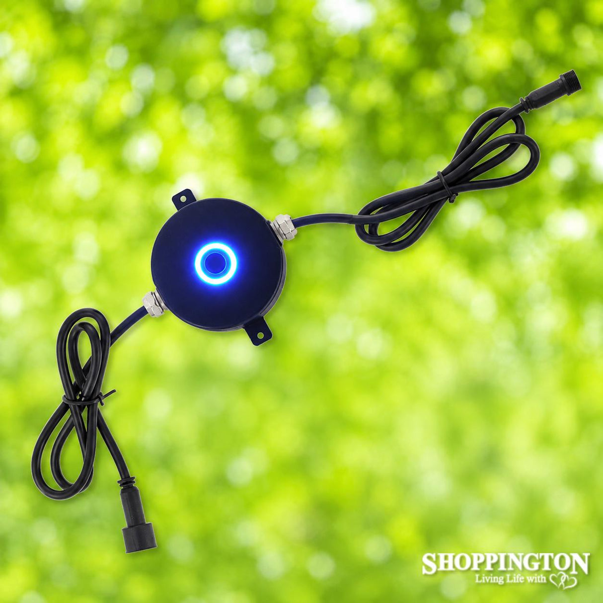Superlux - Smart Controller