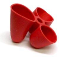 The Writing C.L.A.W. Large