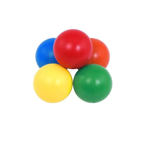 Jumbo Magnetic Marbles