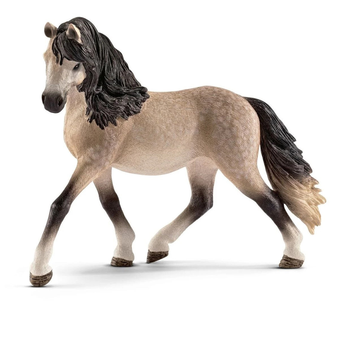 Schleich - Andalusian Mare
