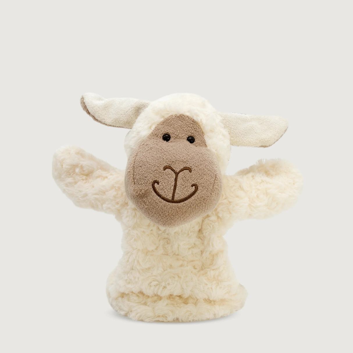 Puppet - Marvin the Sheep