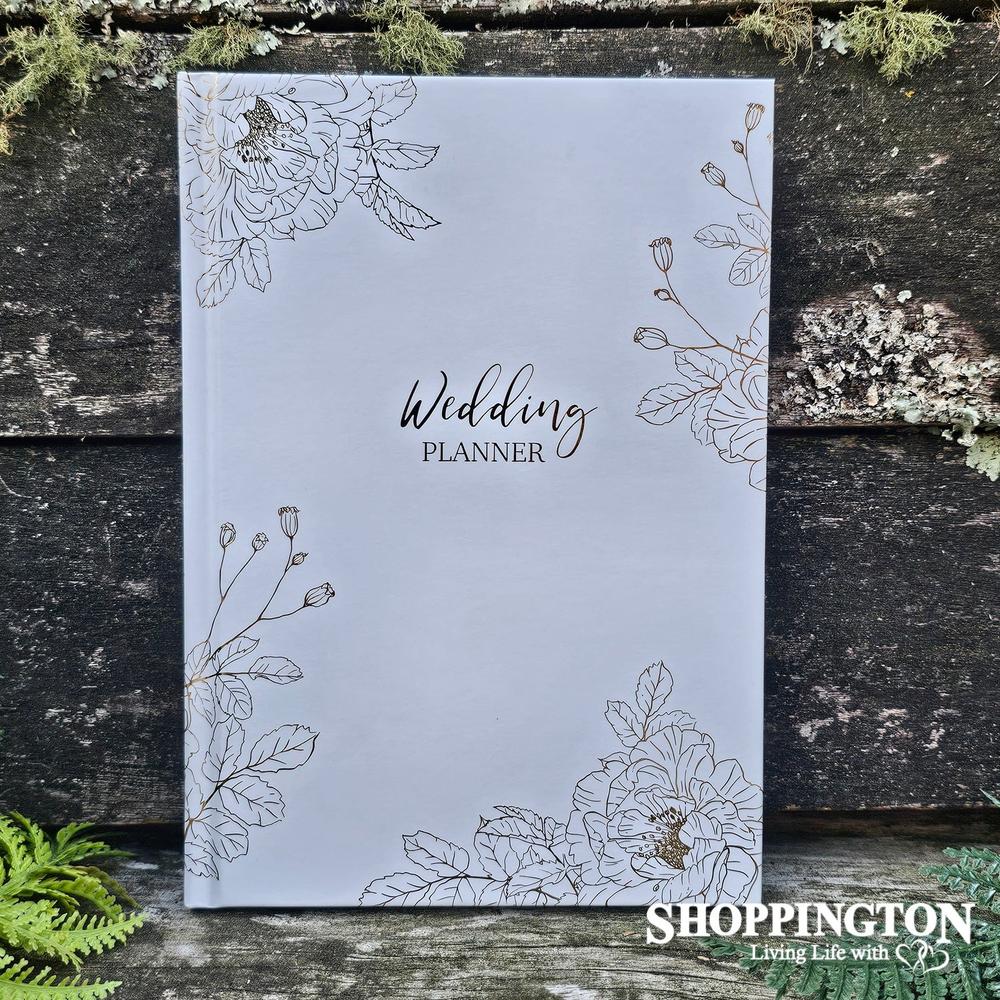 Wedding Planner