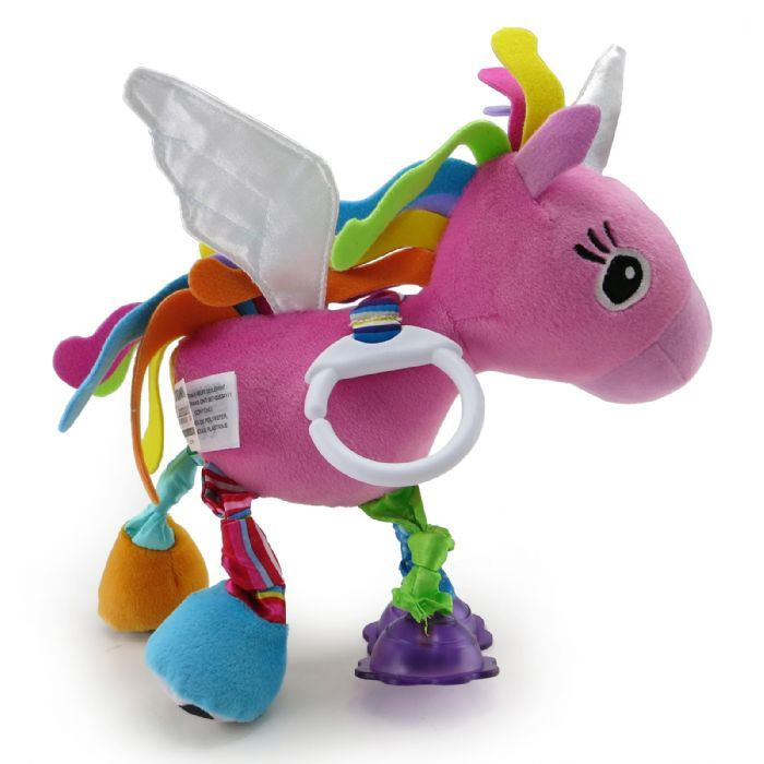 Lamaze / Tilly Twinkle