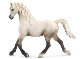 Schleich Collectable - Arabian Mare