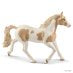 Schleich - Paint Mare