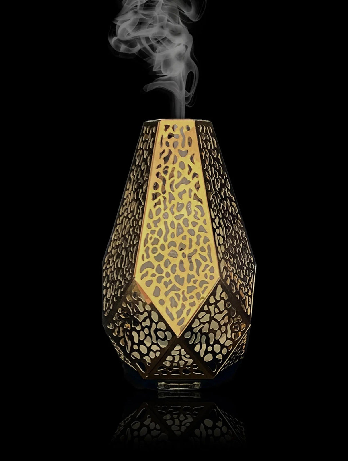 Surmanti Air Diffuser