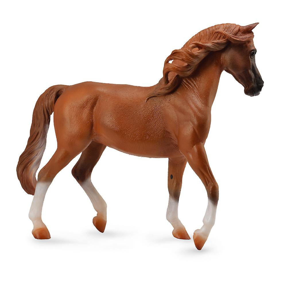 Collect A - Arabian Mare