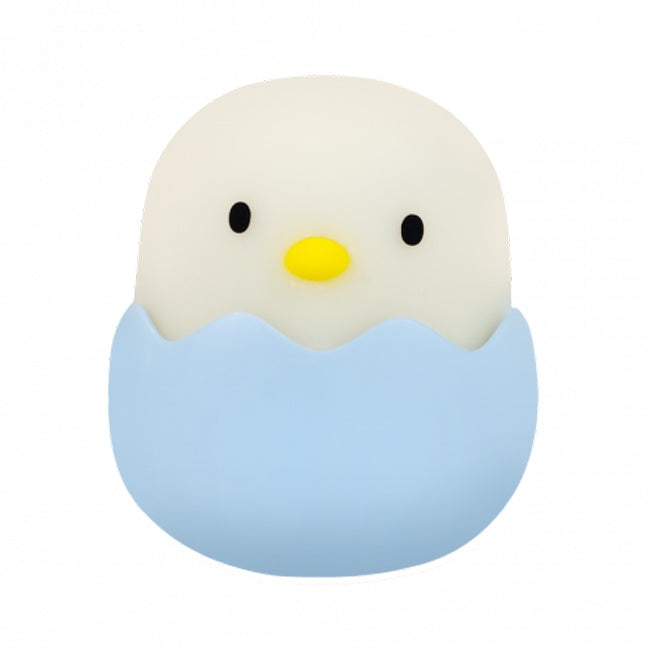 Baby Eggy - Blue