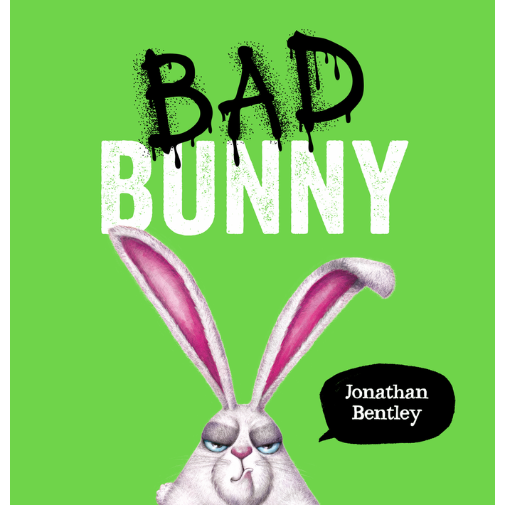 Bad Bunny