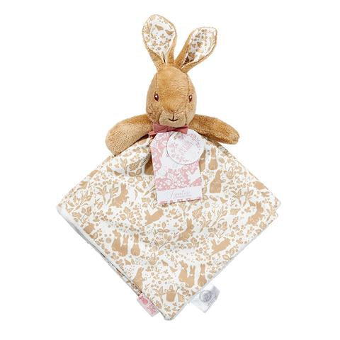 Signature Range Peter Rabbit / Comforter