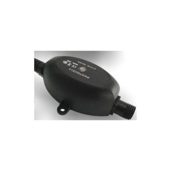 ZWF Pondline - LED Photocell
