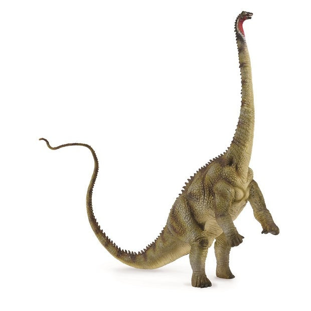 Collect A - Diplodocus