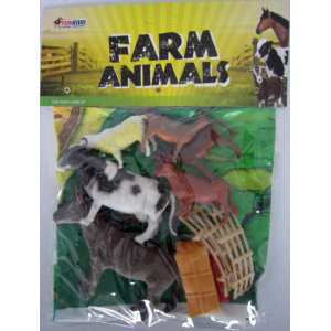 Farm Collection - Mixed