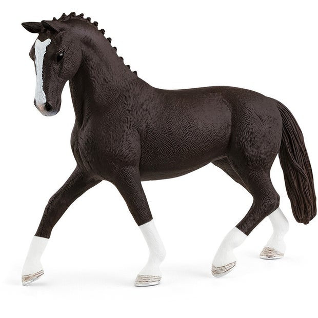 Schleich Collectable - Hannoverian Mare