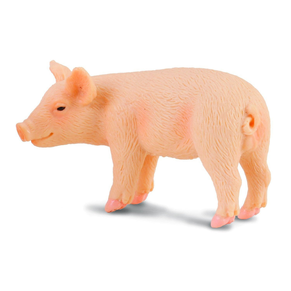 Collect A - Piglet (standing)