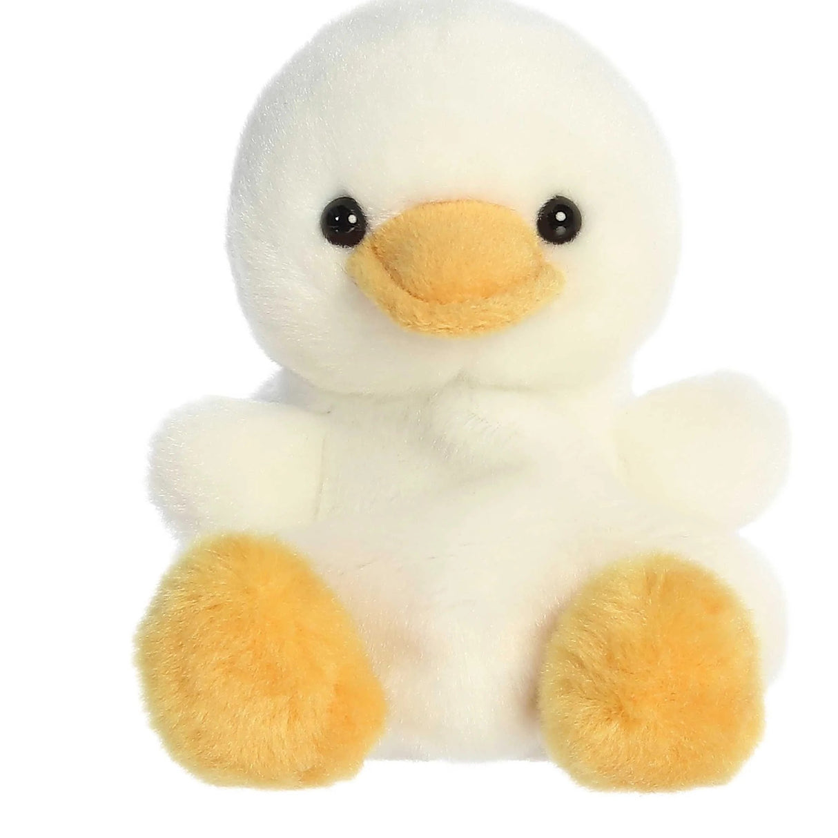 Palm Pals - Gavin Goose