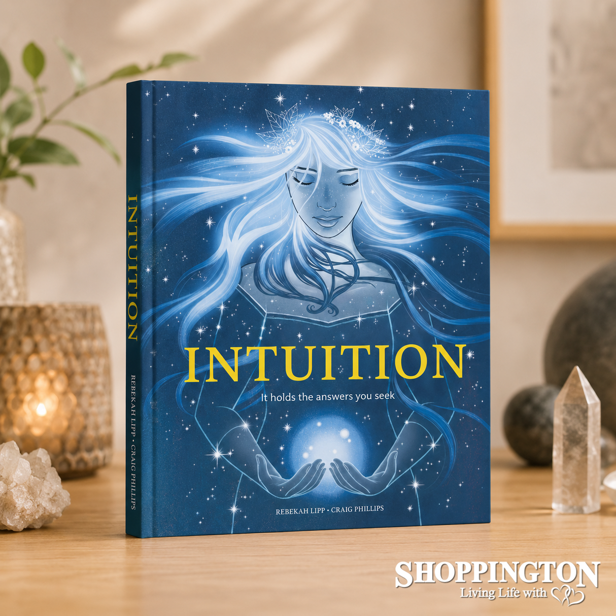 Intuition