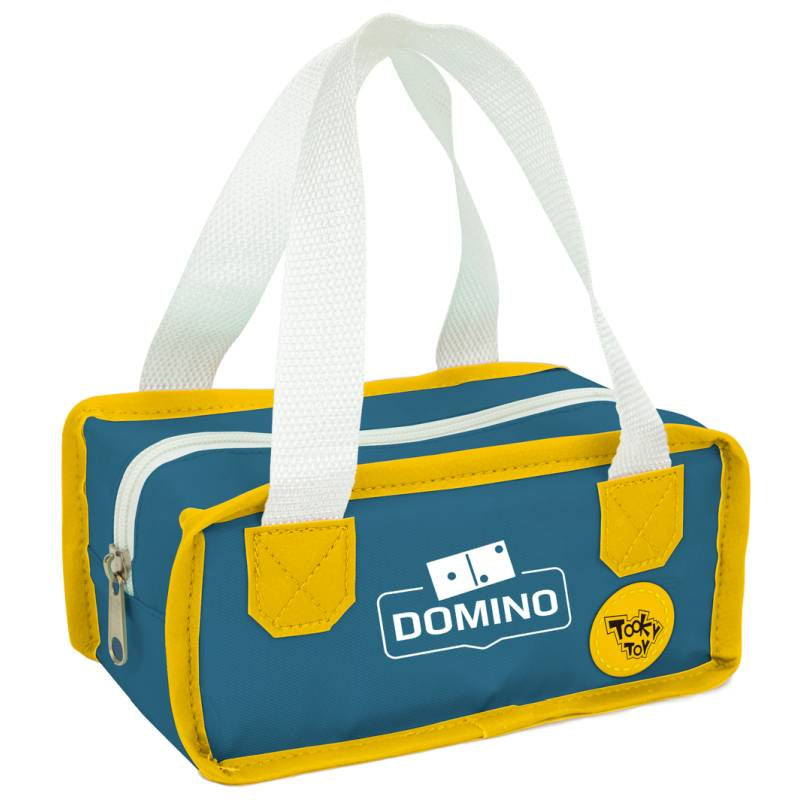 Carry Bag Domino's