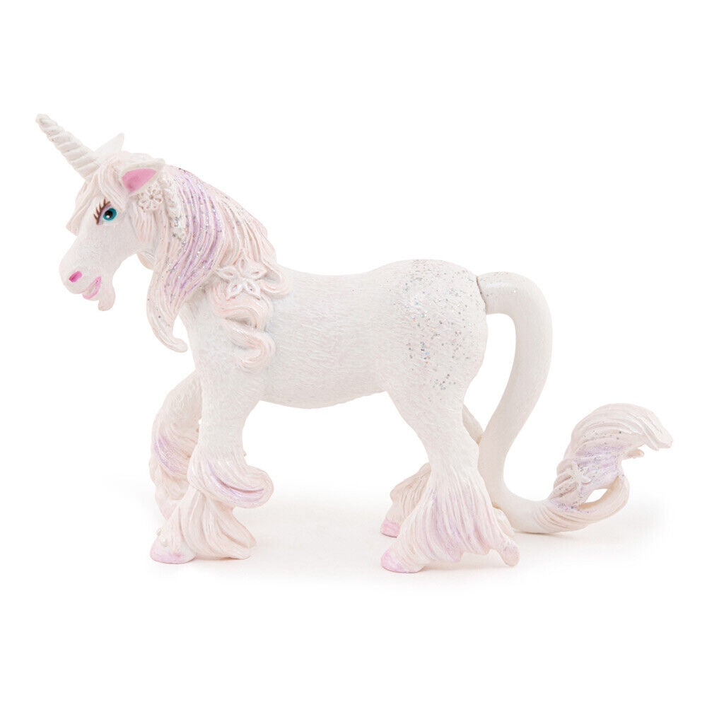 Papo Collection - Enchanted Unicorn
