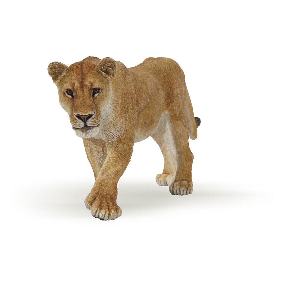Papo Collection - Lioness