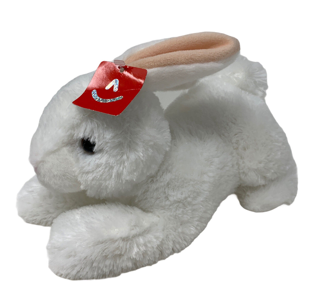 Chastity Bunny