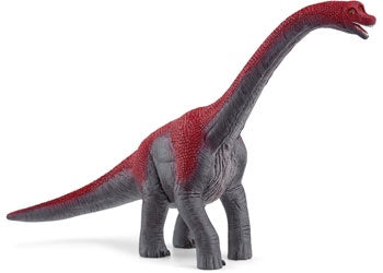 Schleich - Brachiosaurus