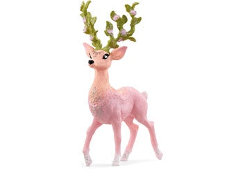 Schleich - Magic Deer