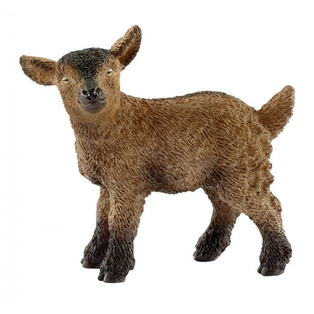 Schleich - Goat Kid