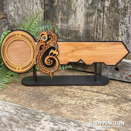 Gifts for Special Occasions