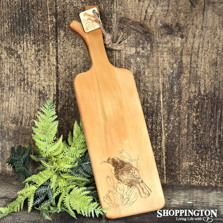 Wedding Gifts