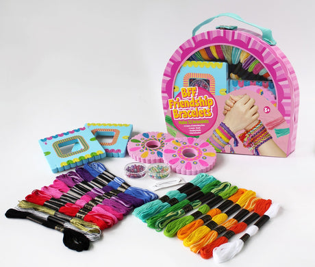 Kids' Arts & Crafts