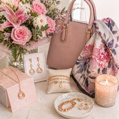 Gifts for Her