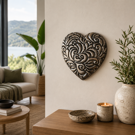 Home Decor