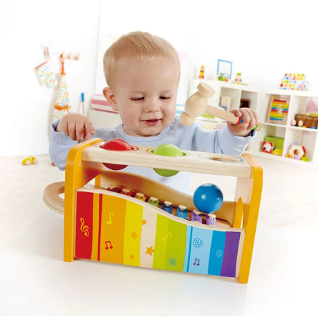 Children's Music