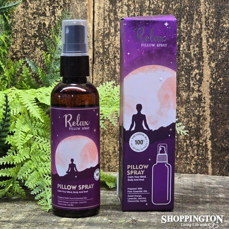 Aromatherapy & Candles NZ | Shoppington