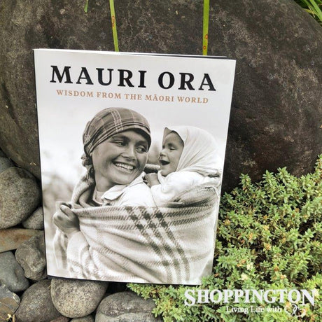 NZ Authors