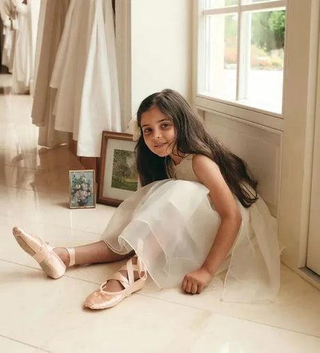 Children's Clothing