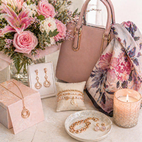 Gifts for Her