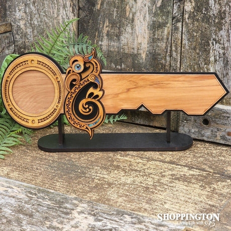 Gifts for Special Occasions