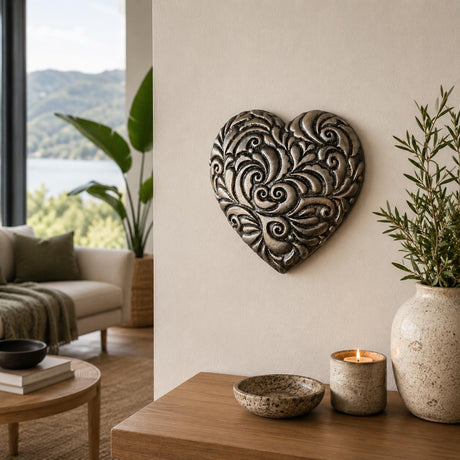 Home Decor