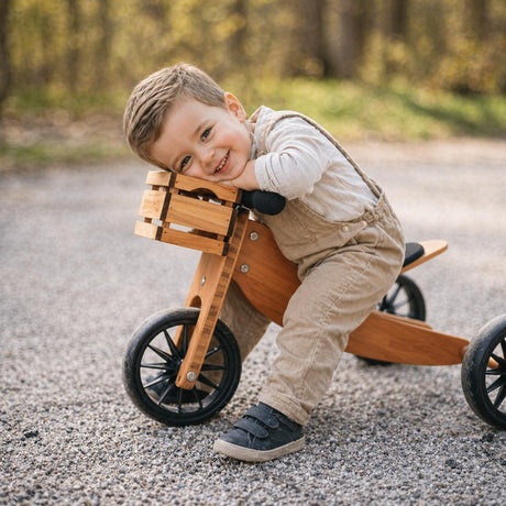 Kids Ride Ons & Walkers