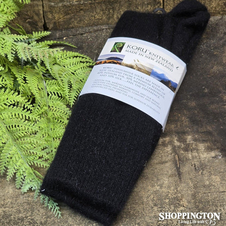 NZ Made Clothing | Shoppington