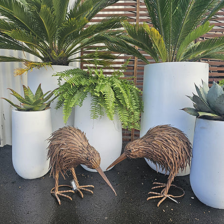 Outdoor Living NZ | Outdoor Garden Art | Shoppington