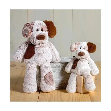 Soft Toys