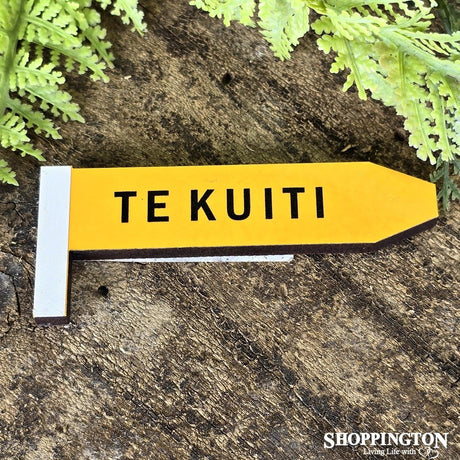 Souvenirs