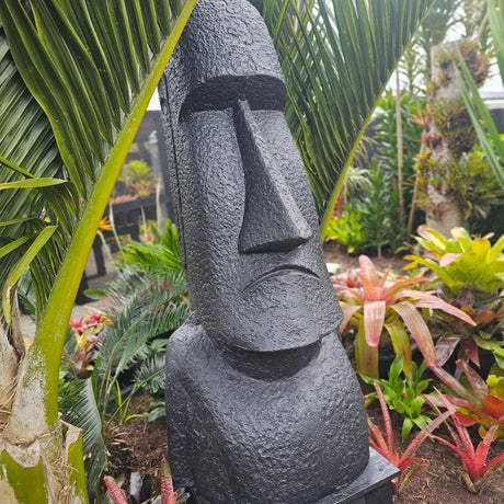 Sculptures
