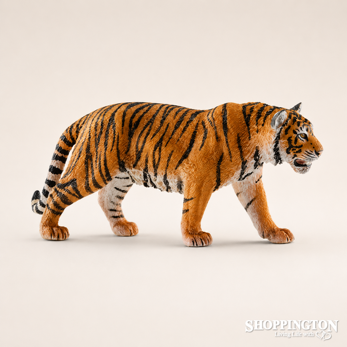 Schleich - Tiger